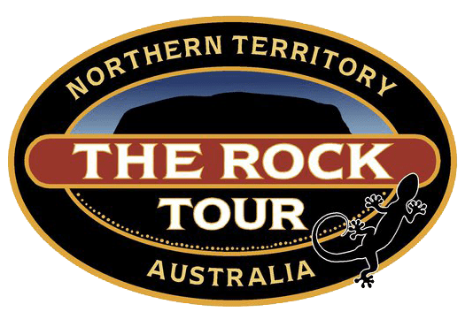 Rock Tour Australia