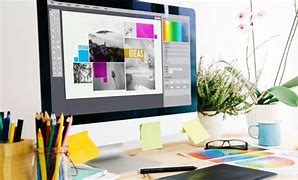 Best Graphic Design Tools For Beginners